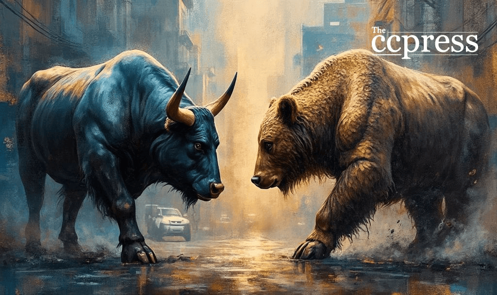 SEC Delays Decision on CoinShares XRP, Litecoin ETFs
