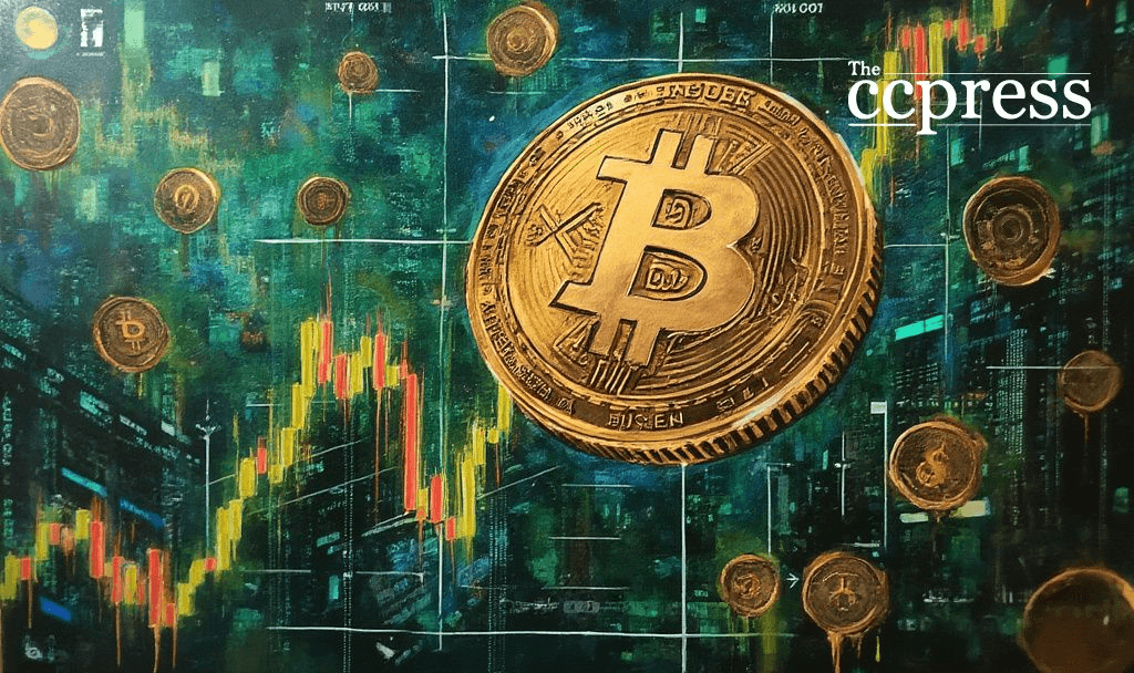 Pepe Coin Surges 40% Amidst Broader Crypto Rally