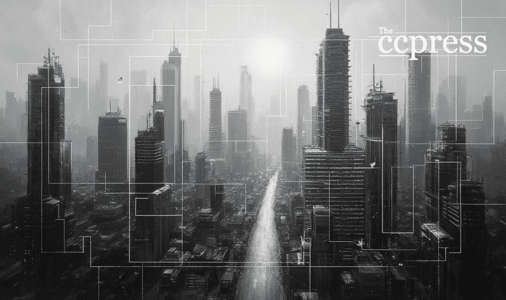 Grayscale Launches AI Crypto Sector with 20 Tokens