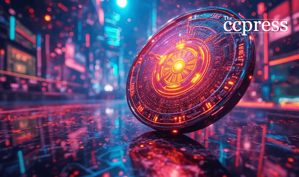 Fartcoin Market Cap Hits $1 Billion With Solana Surge