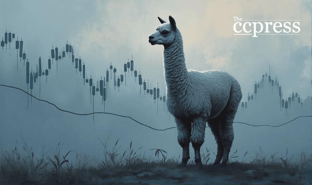Alpaca Finance Announces Shutdown Amid Mounting Losses