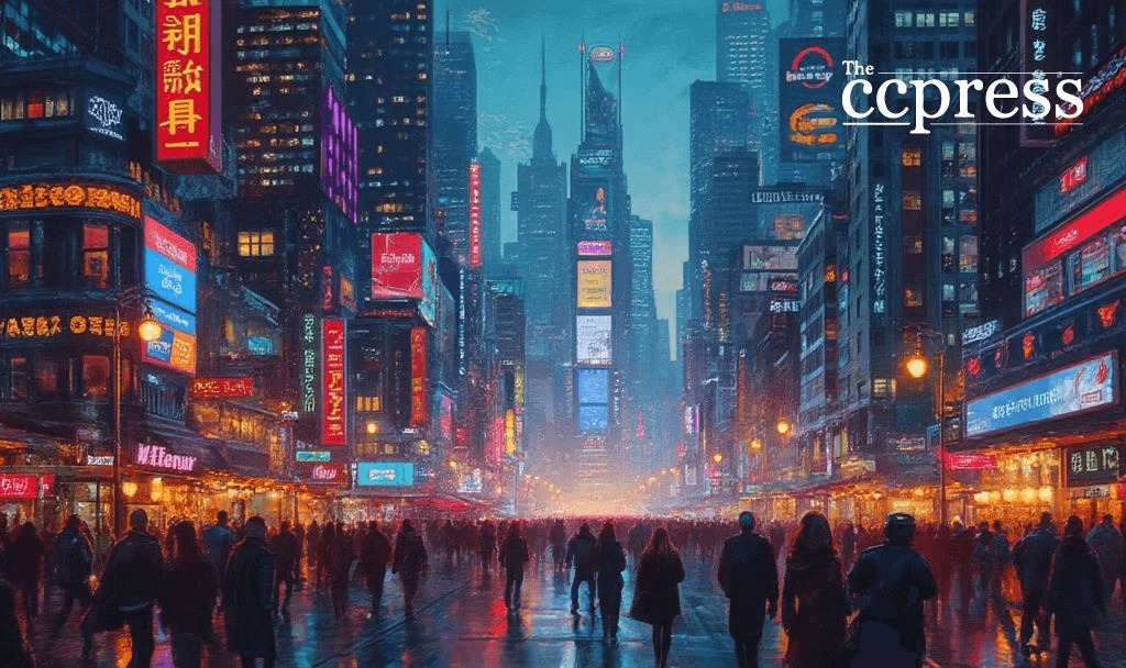 Altcoin Season Gains Momentum Amidst Bitcoin’s Waning Dominance