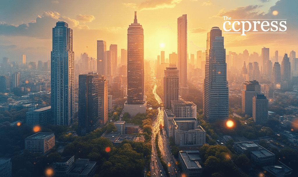 SEC Acknowledges Canary Capital’s Staked TRX ETF Filing