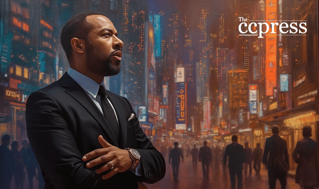 Arthur Hayes Predicts Bitcoin's Rise to $1 Million
