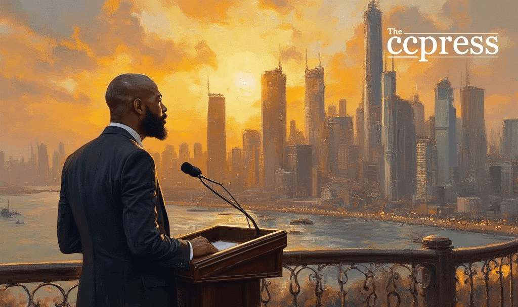 Arthur Hayes Predicts Bitcoin Surge to $1 Million