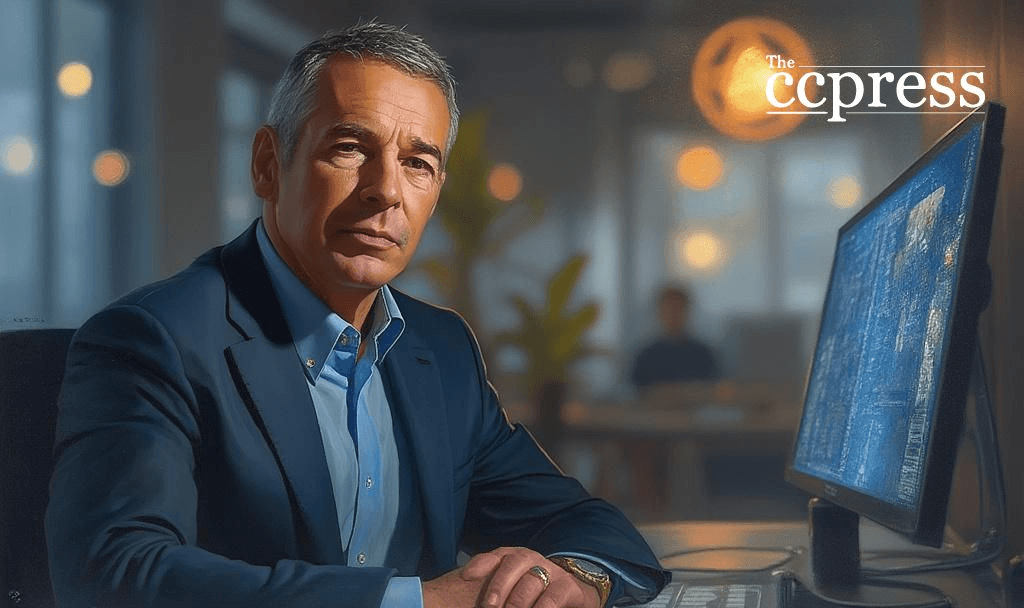 Arthur Hayes Predicts Ethereum Surge in 2025