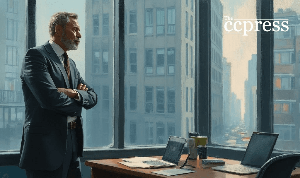 Arthur Hayes Criticizes U.S. Bitcoin Reserve Strategy