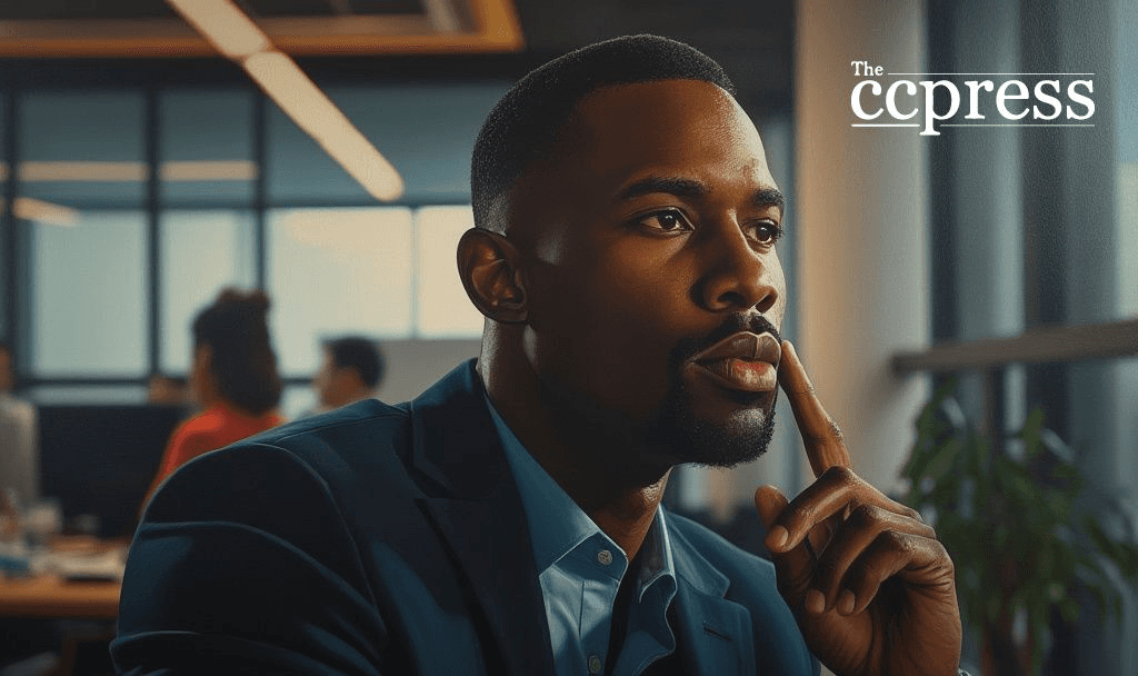 Arthur Hayes Questions U.S. Bitcoin Reserve Strategy