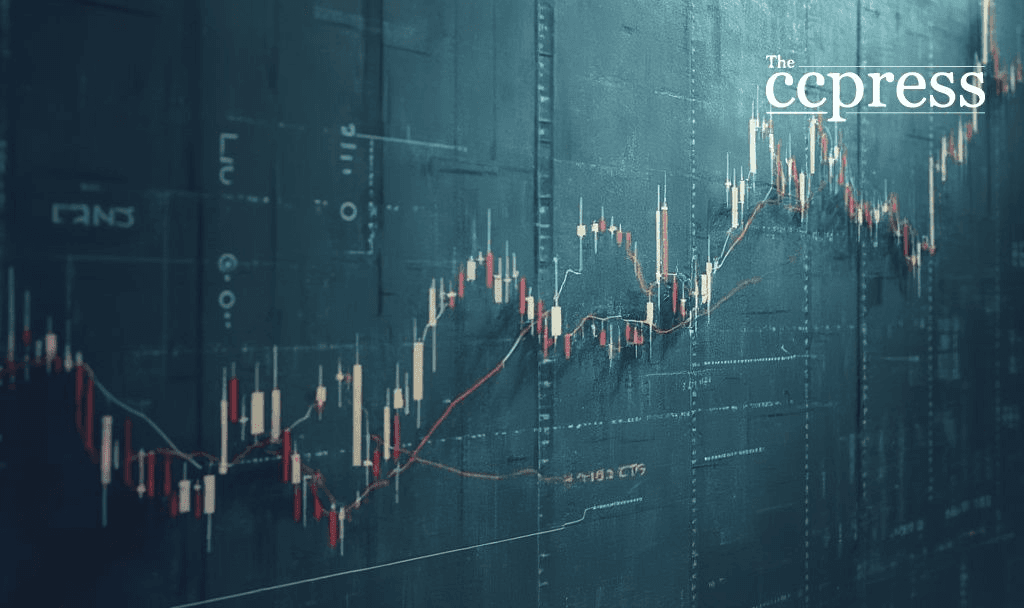XRP Faces Bearish Pattern, Potential 14% Price Decline