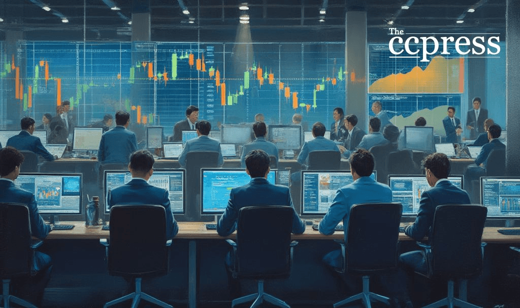BlackRock Bitcoin ETF Acquires 3,450 BTC, Influencing Market Trends