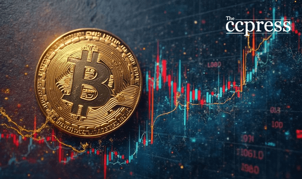 Bitcoin and Ethereum ETFs Record Substantial Outflows