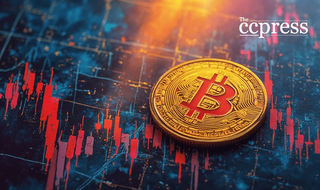 Russia's Central Bank Highlights Bitcoin's Top Performance