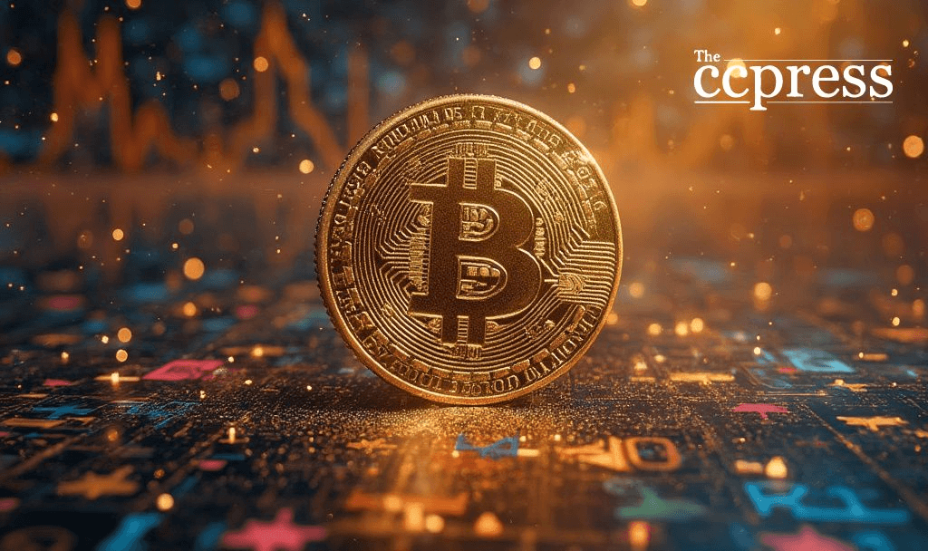 Bitcoin Dominance Predicted To Surge Amid Market Dynamics