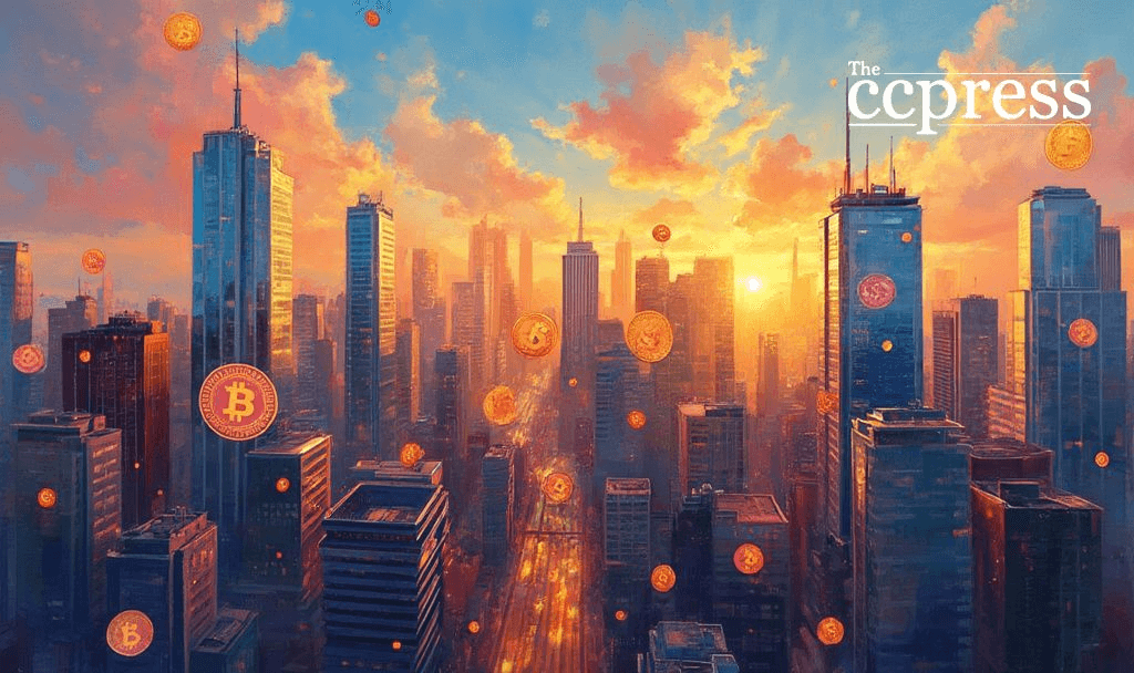 US Bitcoin ETFs Experience $1.5B Inflows in Two Days
