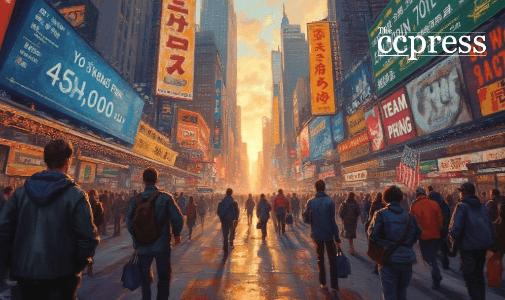 Bitcoin Reaches $104,000; Analysts Predict $150k by 2025