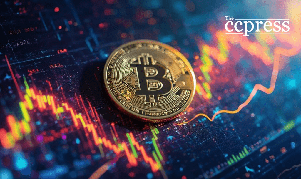 Bitcoin Rainbow Chart Predicts 2025 Price Range