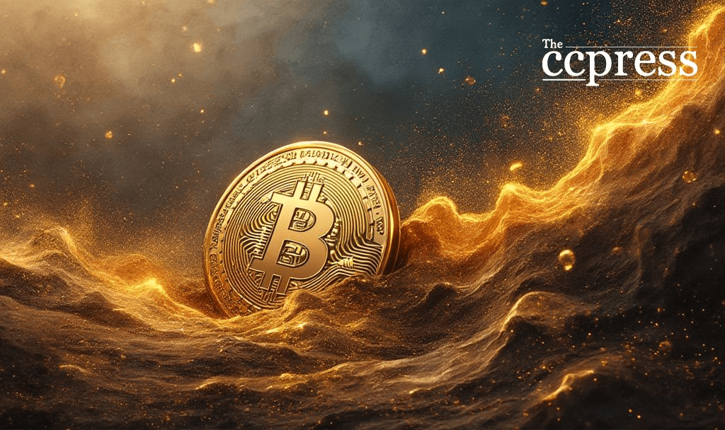 Bitcoin Rally Poises Satoshi Nakamoto Above Musk
