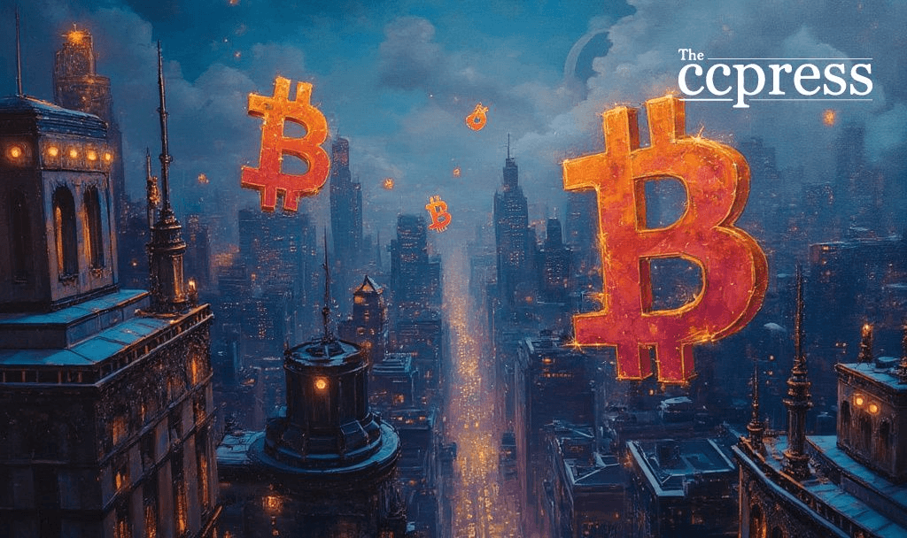 MicroStrategy and Metaplanet Invest $1.5B in Bitcoin