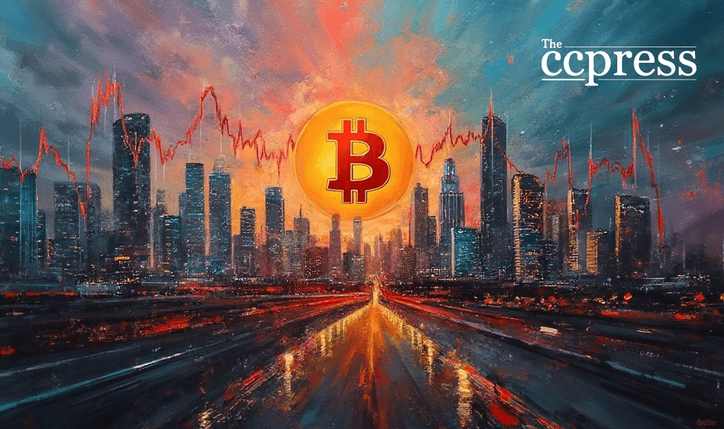 DigiAsia Stock Surges after Bitcoin Investment Decision