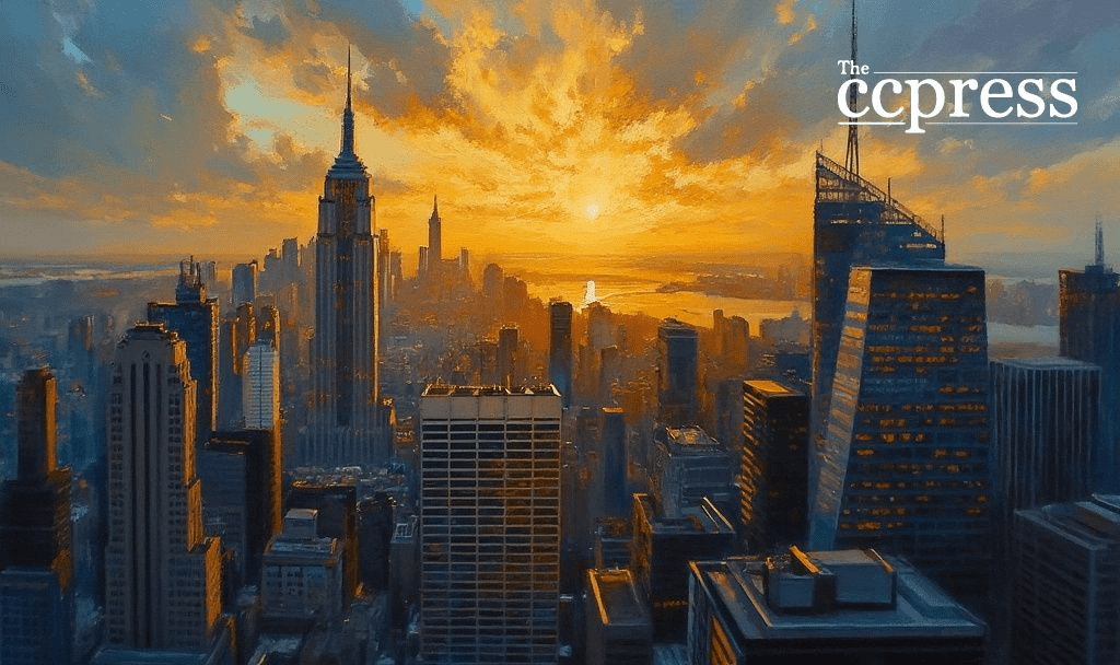 Bitcoin's Low Implied Volatility Signals Potential Price Movement