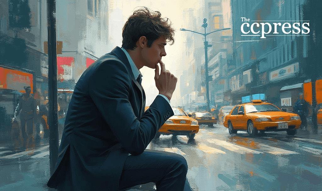 Bitcoin Long-Term CAGR Predicted Below 10% by Experts
