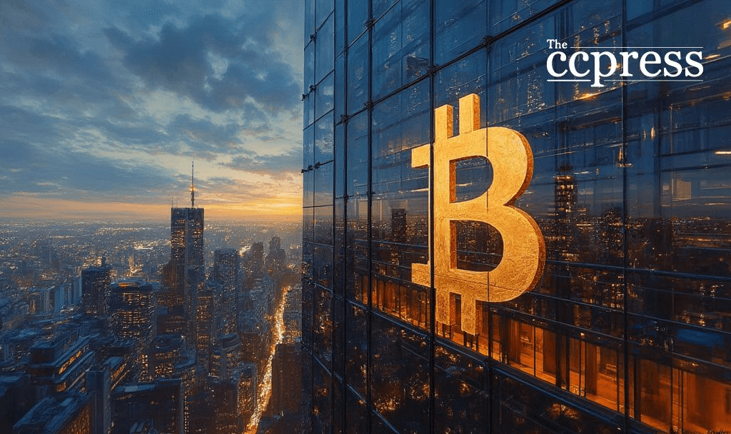 BlackRock Bitcoin ETF Surpasses $65 Billion Milestone