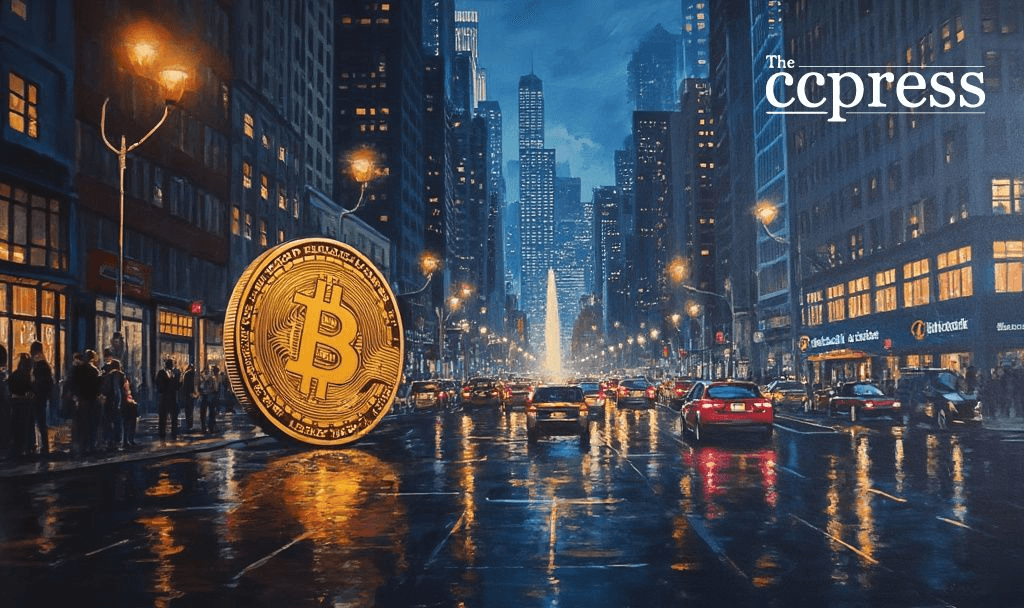 BlackRock's IBIT Purchases 10,572 Bitcoin Amid Market Activity