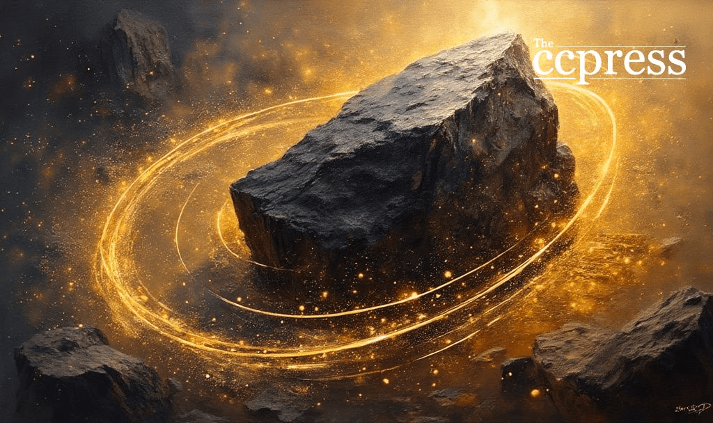 BlackRock Expands Ethereum Holdings with $54 Million Purchase