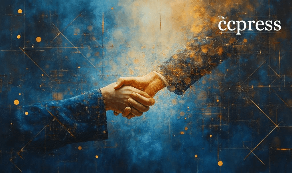 Metaplanet's Additional 1,241 Bitcoin Acquisition Questioned