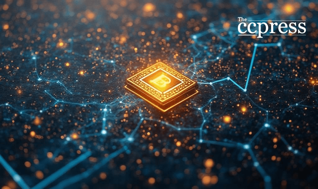 Sui Approves $162M Refund to Cetus Hack Victims