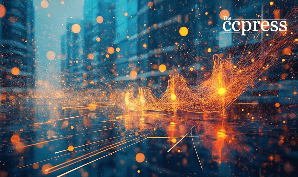 BNB Chain Sees Surge in User Activity