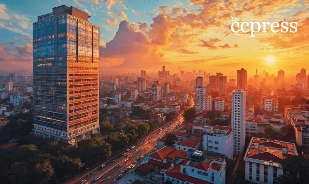 Brazilian Fintech Méliuz Launches $78.6M Bitcoin Share Offering