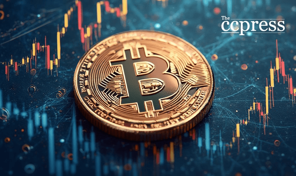 Bitcoin Price Could Reach $1M Predicts Hayes, Kiyosaki