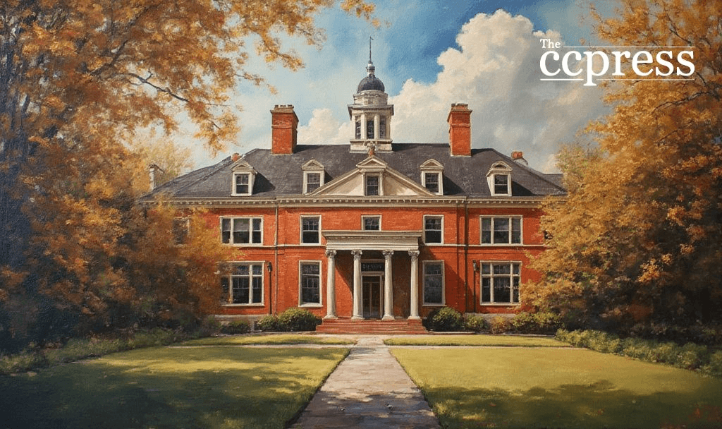 Brown University Invests $5 Million in Bitcoin ETF