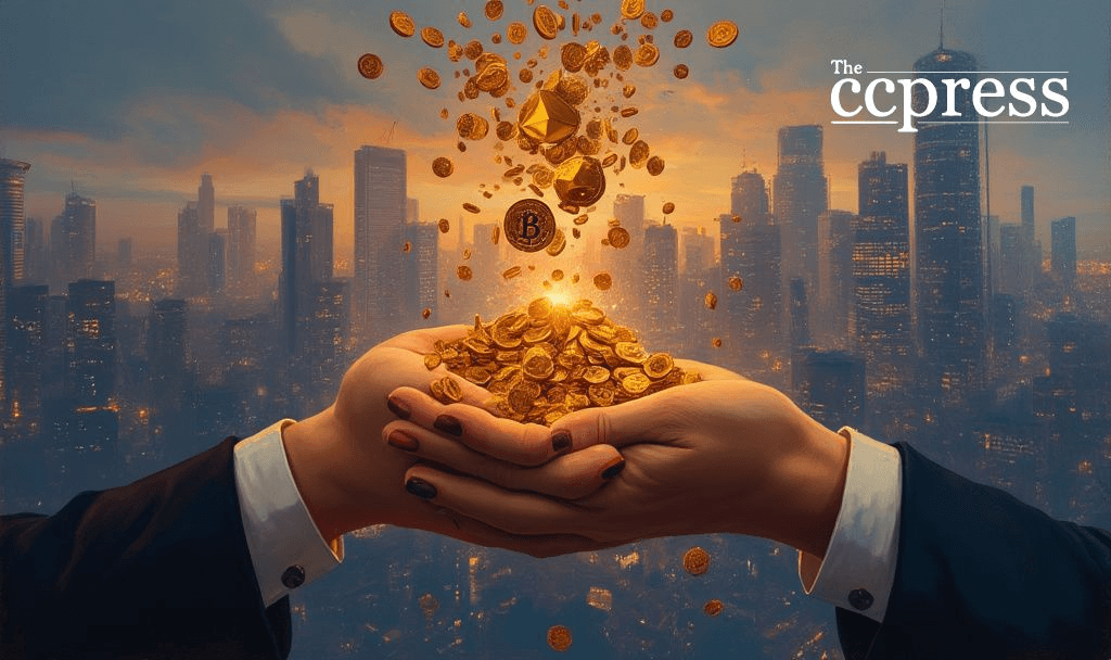 BTCS Purchases 3,450 Ethereum for $8.42 Million