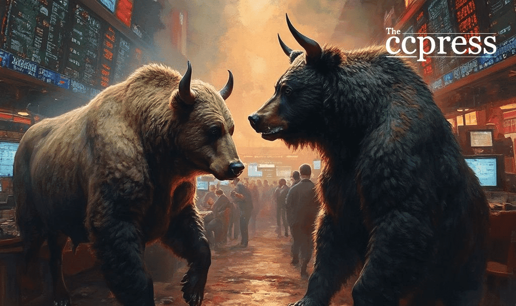 XRP Prepares for Surge with BitMEX's Teaser