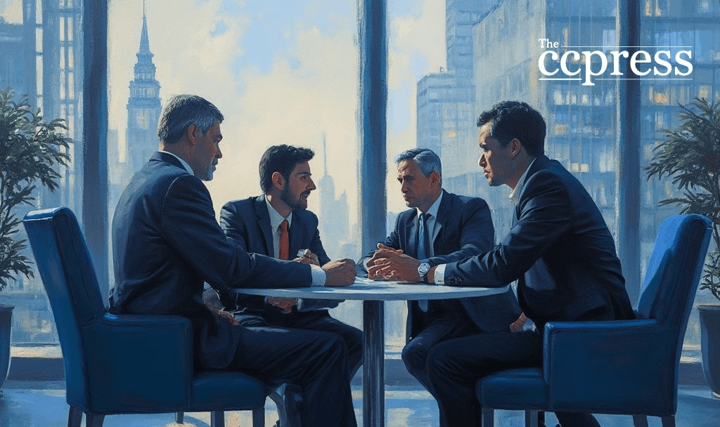 MicroStrategy, Metaplanet Invest $1.5B in Bitcoin