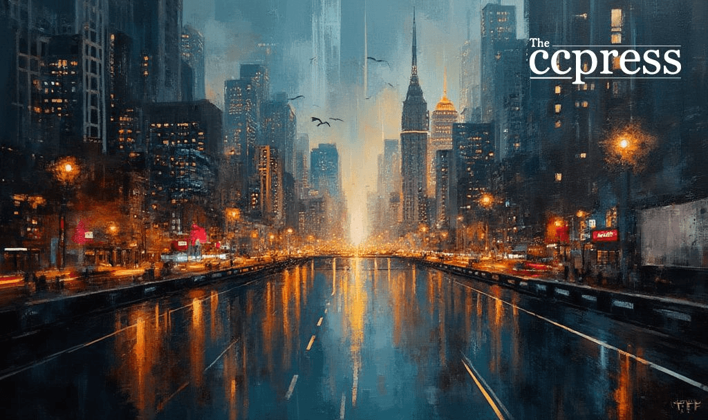 South Korean Candidates Back Bitcoin ETFs and Institutional Crypto Investment