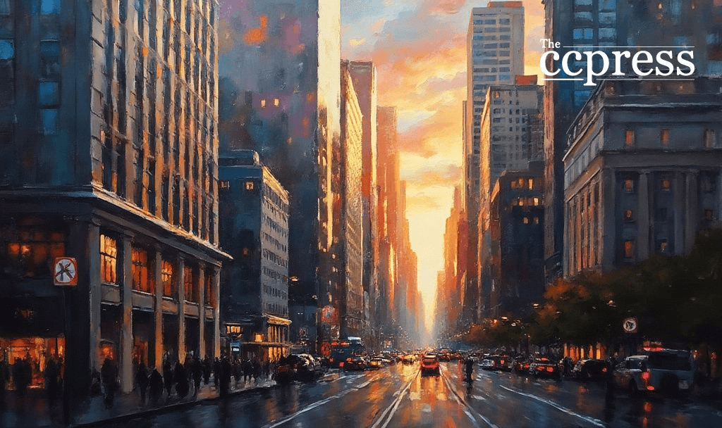 U.S.-China Tariff Deal Boosts Bitcoin Above $105k