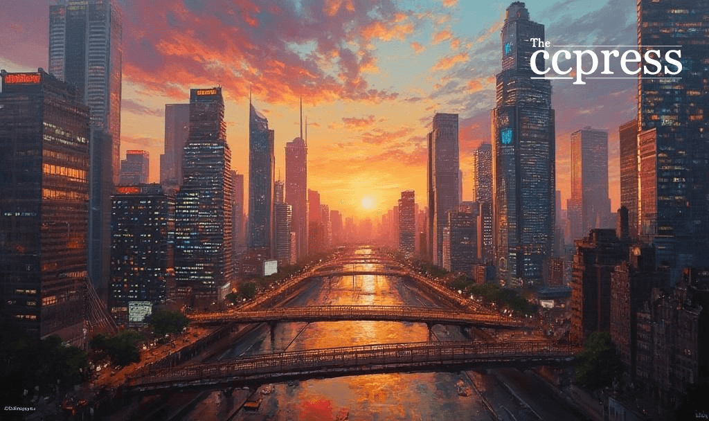 Tether Supports Twenty One Capital's $100M Bitcoin Acquisition