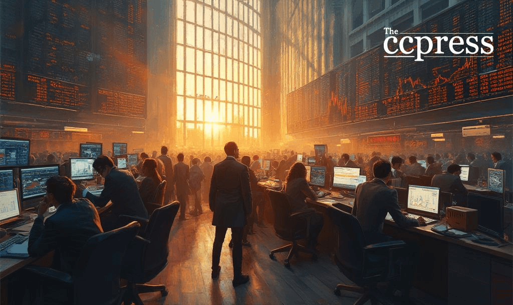 SEC Postpones Dogecoin, XRP ETF Decision Process