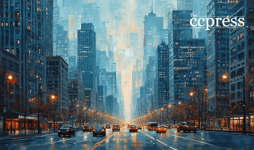Solana's Market Cap Trails Binance Coin in 2025