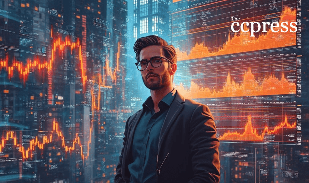 James Wynn Closes $1.2B Bitcoin Position on Hyperliquid