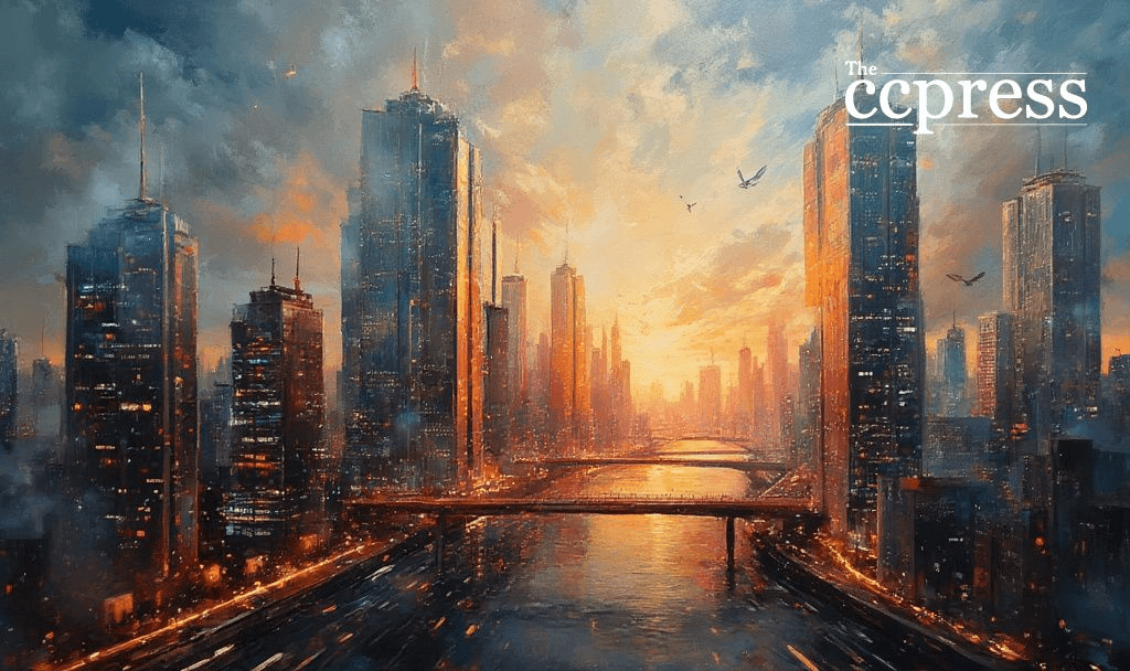 Cardano Eyes 77.68% Surge Amid Bitcoin Rally