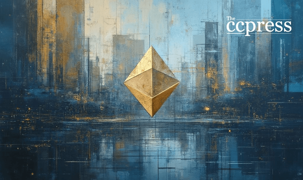 Cardano Price Predictions Face Skepticism Amid Market Fractals