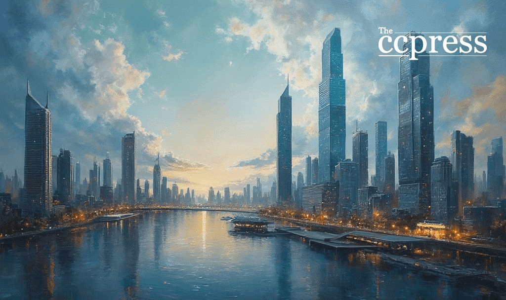 Cardano Partners with Litecoin for DeFi Expansion