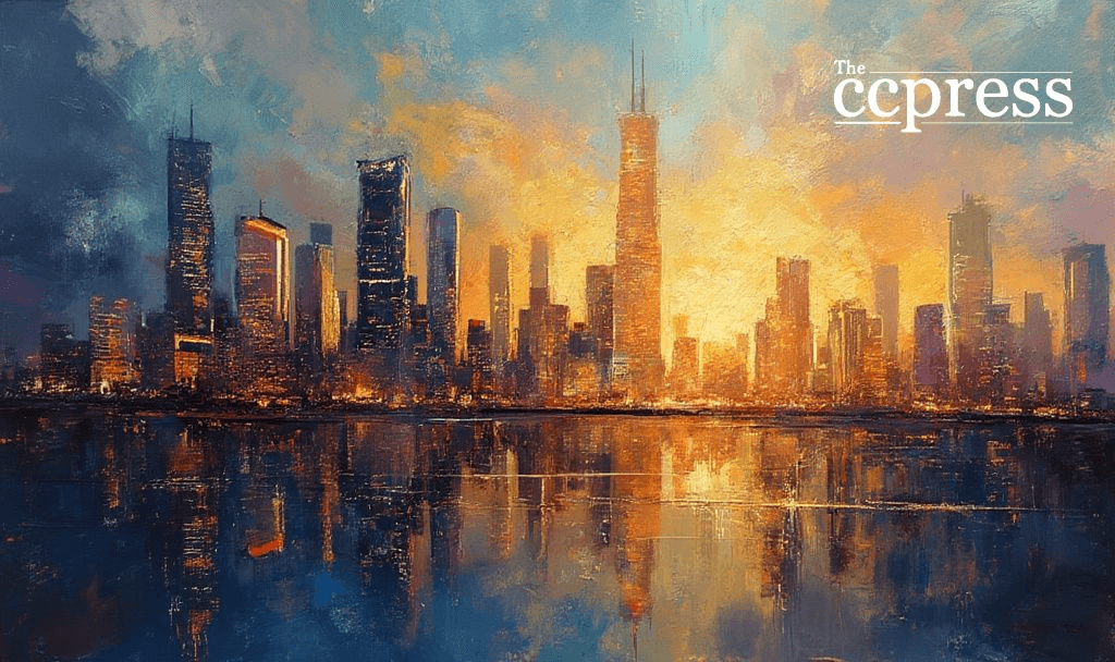 Cardano Targets $1.20 as Market Interest Grows