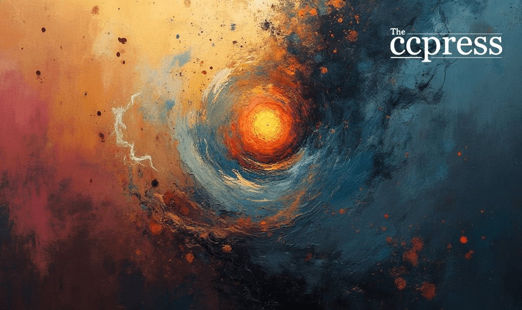 Cardano ADA Price May Not Exceed $1 This Month
