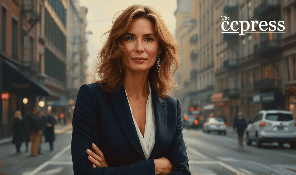 Cathie Wood's Bitcoin Prediction: $1.5M by 2030