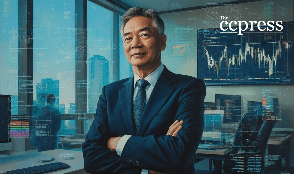 Strive Asset Management Secures $750M for Bitcoin Acquisition